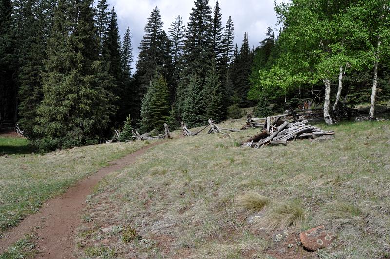 1006120853-Baldy 129.jpg